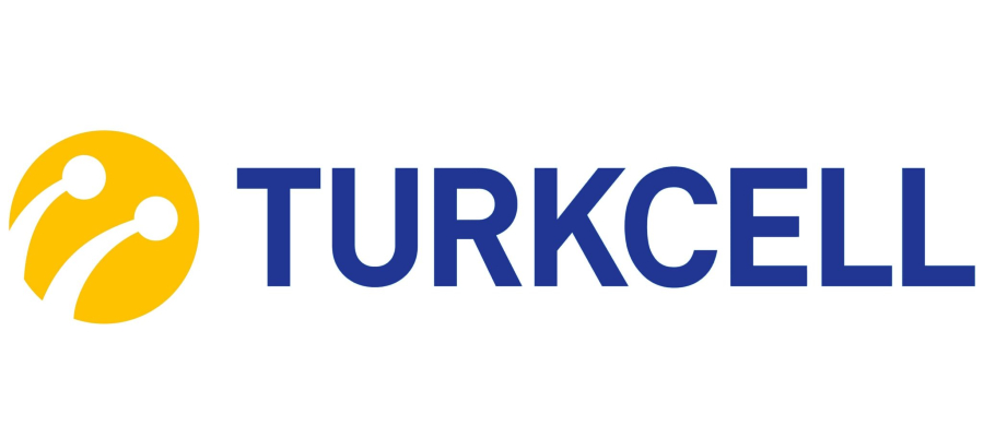 Turkcell мобильный интернет в Турции