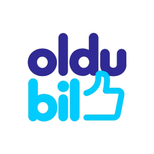 виртуальная турецкая банковская карта Oldubil